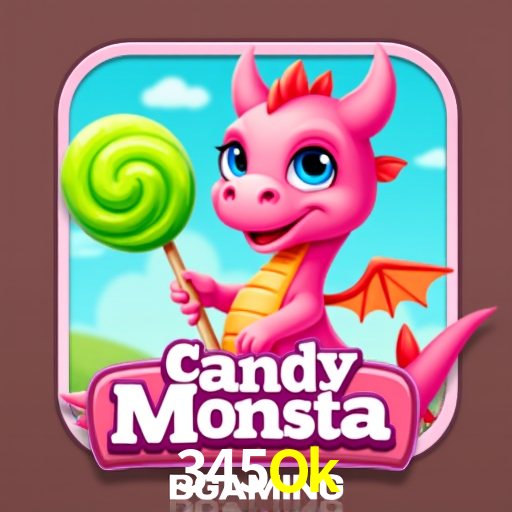 Login 345Ok Casino Online