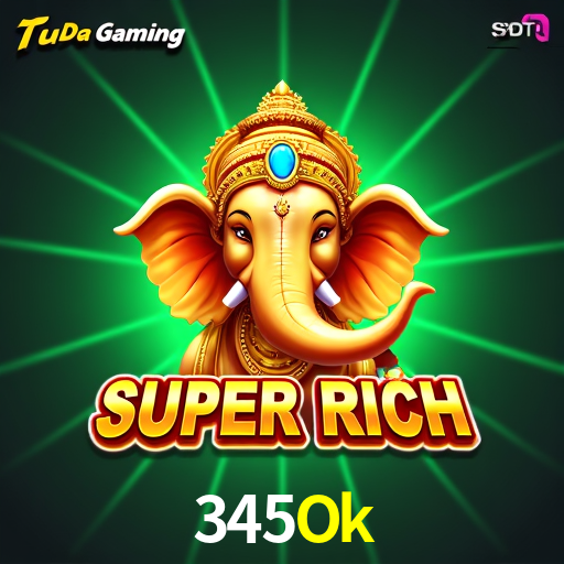 Fortune Tiger no Cassino Online 345Ok