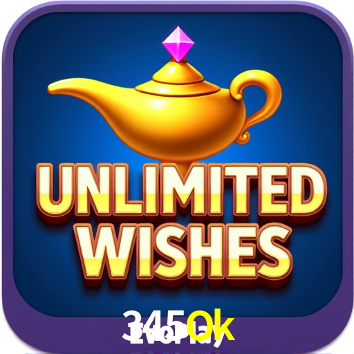 Download 345Ok App